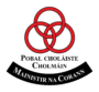 St. Colman's Community College